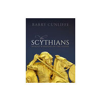 Oxford University Press The Scythians (häftad, eng)