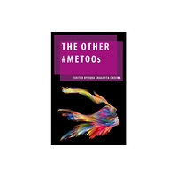 Oxford University Press Inc The Other #MeToos (häftad, eng)