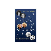 Oxford University Press Inc Stars and Shadows (inbunden, eng)