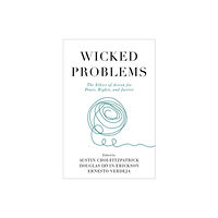 Oxford University Press Inc Wicked Problems (häftad, eng)