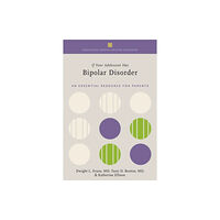 Oxford University Press Inc If Your Adolescent Has Bipolar Disorder (häftad, eng)