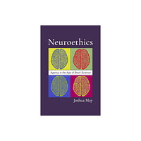 Oxford University Press Inc Neuroethics (häftad, eng)