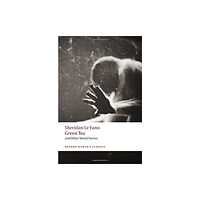 Oxford University Press Green Tea (häftad, eng)