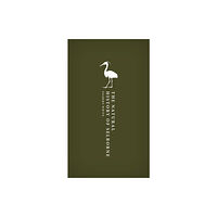 Oxford University Press The Natural History of Selborne (inbunden, eng)