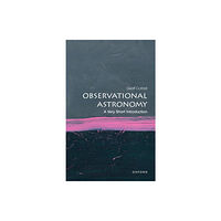 Oxford University Press Observational Astronomy (häftad, eng)