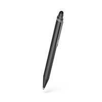 Hama Input Pen for Tablet and Smartphone 2-in-1 Display /28