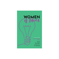 Oxford University Press Women of Ideas (inbunden, eng)