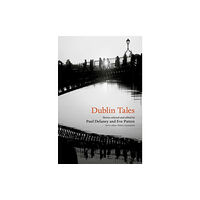 Oxford University Press Dublin Tales (häftad, eng)