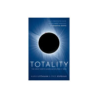 Oxford University Press Totality (häftad, eng)