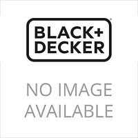 BLACK+DECKER Hepa Filter 242041/ES9540010B