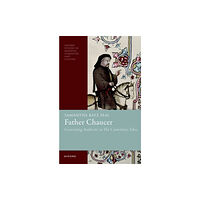 Oxford University Press Father Chaucer (häftad, eng)