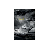 Oxford University Press The Bounds of Possibility (häftad, eng)