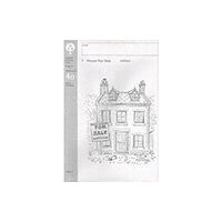 Oxford University Press Oxford Reading Tree: Level 4: Workbooks: Pack 4A (6 workbooks) (häftad, eng)