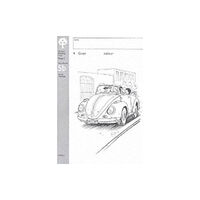 Oxford University Press Oxford Reading Tree: Level 5: Workbooks: Pack 5B (6 workbooks) (häftad, eng)