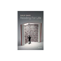 Oxford University Press Reading for Life (häftad, eng)