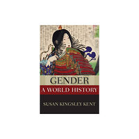 Oxford University Press Inc Gender: A World History (häftad, eng)