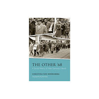Oxford University Press The Other '68 (inbunden, eng)