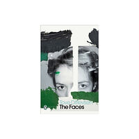 Penguin books ltd The Faces (häftad, eng)