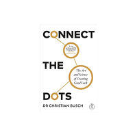 Penguin books ltd Connect the Dots (häftad, eng)