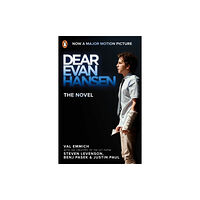 Penguin Random House Children's UK Dear Evan Hansen (häftad, eng)