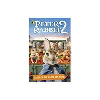 Penguin Random House Children's UK Peter Rabbit Movie 2 Novelisation (häftad, eng)