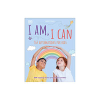 Dorling Kindersley Ltd I Am, I Can (inbunden, eng)