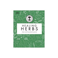 Dorling Kindersley Ltd Neal's Yard Remedies Healing Herbs (inbunden, eng)