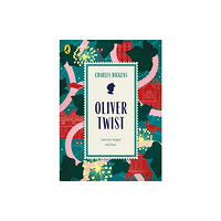 Penguin Random House Children's UK Oliver Twist (häftad, eng)