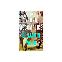 Penguin books ltd The Young Accomplice (inbunden, eng)