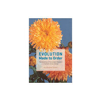 The university of chicago press Evolution Made to Order (häftad, eng)