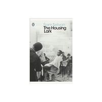 Penguin books ltd The Housing Lark (häftad, eng)