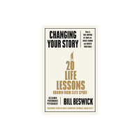 Penguin books ltd Changing Your Story (häftad, eng)