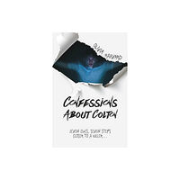 Penguin Random House Children's UK Confessions about Colton (häftad, eng)