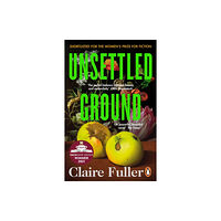 Penguin books ltd Unsettled Ground (häftad, eng)