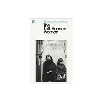 Penguin books ltd The Left-Handed Woman (häftad, eng)