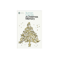 Penguin books ltd A Christmas Memory (häftad, eng)