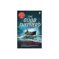 Penguin books ltd The Good Shepherd (häftad, eng)