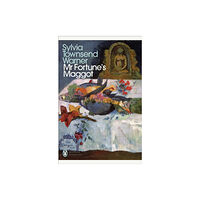 Penguin books ltd Mr Fortune's Maggot (häftad, eng)