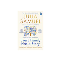 Penguin books ltd Every Family Has A Story (häftad, eng)