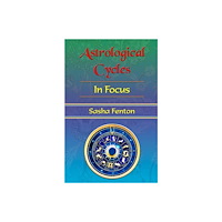 Zambezi Publishing Ltd Astrological Cycles: In Focus (häftad, eng)