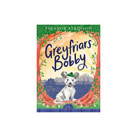 Penguin Random House Children's UK Greyfriars Bobby (häftad, eng)