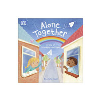 Dorling Kindersley Ltd Alone Together (häftad, eng)