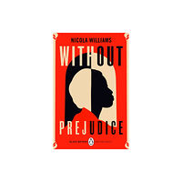 Penguin books ltd Without Prejudice (häftad, eng)