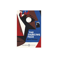 Penguin books ltd The Dancing Face (häftad, eng)