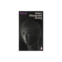 Penguin books ltd Robot (häftad, eng)