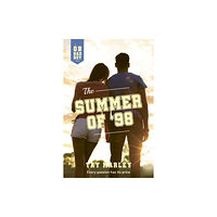 Penguin Random House Children's UK The Summer of '98 (häftad, eng)