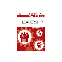 Dorling Kindersley Ltd Leadership (häftad, eng)