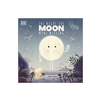 Dorling Kindersley Ltd The Night The Moon Went Missing (häftad, eng)