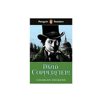 Penguin Random House Children's UK Penguin Readers Level 5: David Copperfield (ELT Graded Reader) (häftad, eng)