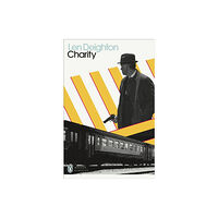 Penguin books ltd Charity (häftad, eng)